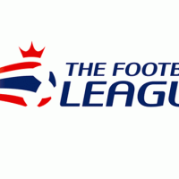 English Championship Referees: March 22 and 25